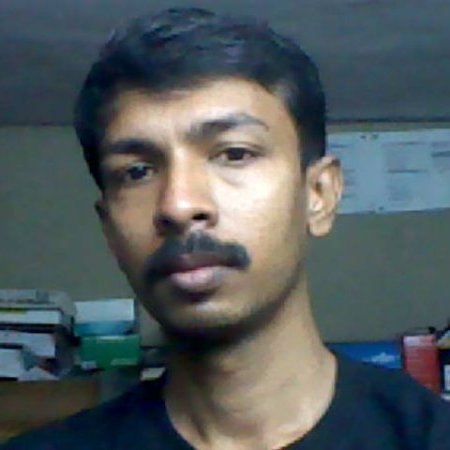 Prashant